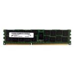 HPE ProLiant DL580 Gen8 16GB DDR3-1866 PC3-14900R Registered ECC Ram